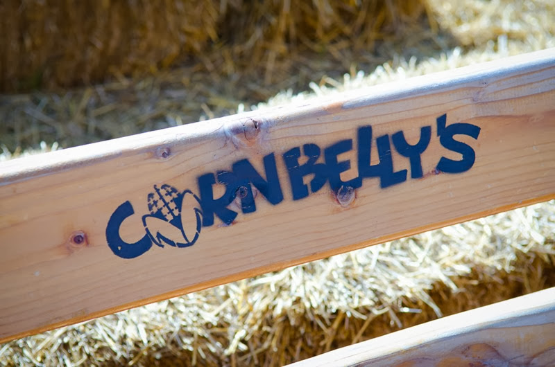 Cornbelly's-16
