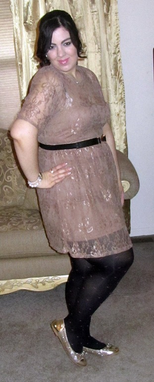 [IMG_0942%255B2%255D.jpg]