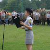 SCHL 2013 KKUBIS (12).JPG