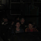 IMG_1613.JPG