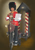 Engelse guard promo.jpg