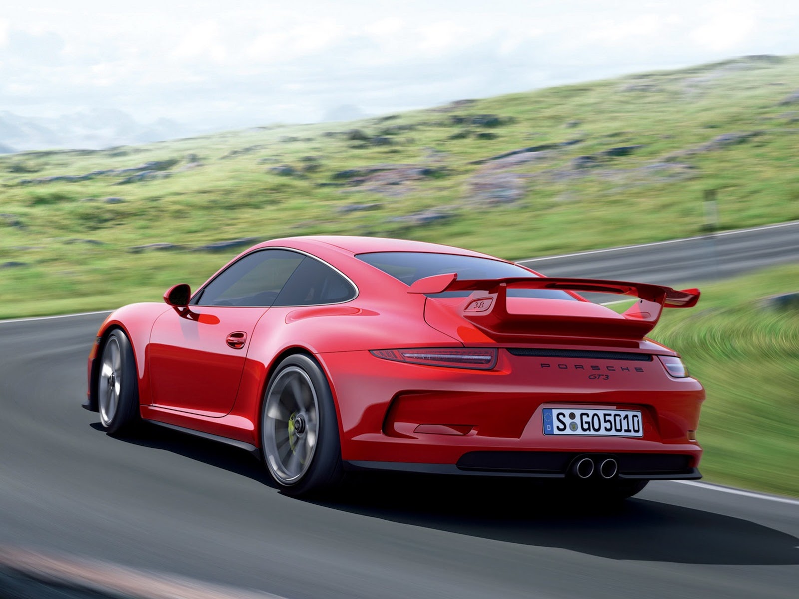 [2014-Porsche-991-GT3%253D2%255B2%255D.jpg]