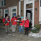 de_sax_van_sinterklaas_20101203_1466047048.jpg
