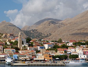 halki_tag_02