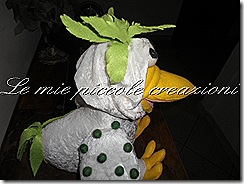 dodò