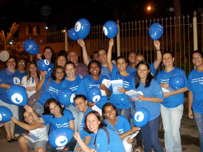 [Panfletagem%2520campanha%2520Previna-se%252010.03.01%2520%252827%2529%255B5%255D.jpg]