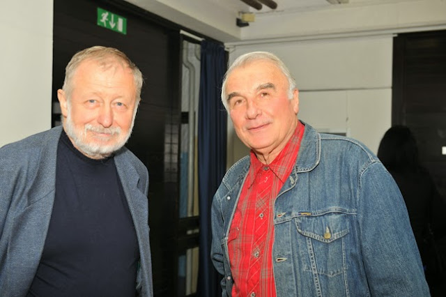 20_FKNG_druženje 2.JPG