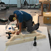 DSCF0651.jpg