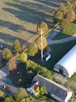 Strazkovice_008.JPG