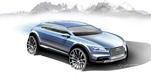 Audi-Crossover-Concept-1 Audi-Crossover-Concept-1