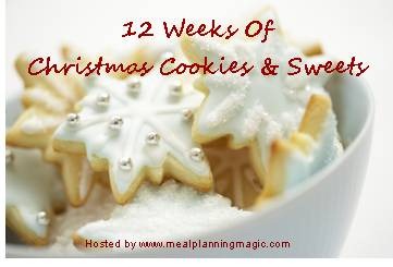 [12%2520weeks%2520of%2520christmas%2520graphic%255B2%255D.jpg]