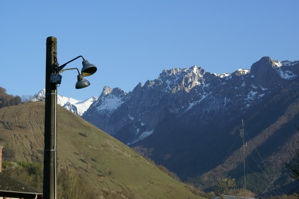 [Canfranc-0494-Abril-083.jpg]