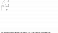 TwitAA 2012-05-30 23:08:33