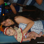 DSC07545.JPG