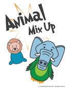 animal_mixup_cover animal_mixup_cover