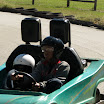 IMG_4604.JPG