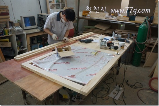 철천지DSC02796-20120608-113303 철천지DSC02796-20120608-113303