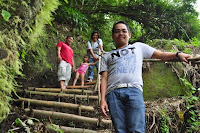 pinoyecofarm november_0037.JPG