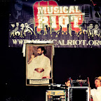Dub-Station19-1.jpg