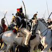 Albuera 1811-2011 Christophe Jagusiak-1151.jpg