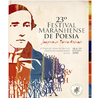  FLYERS_2011