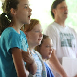 middle week 2011 - IMG_1158.JPG
