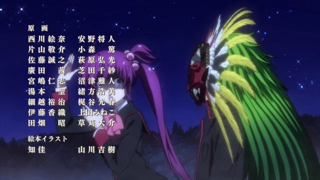 [Little%2520Busters%2520-%2520ED9%2520-%2520Large%252001%255B2%255D.jpg]