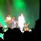 2011-07-05 22.36.03.jpg