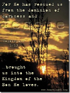colossians1_13