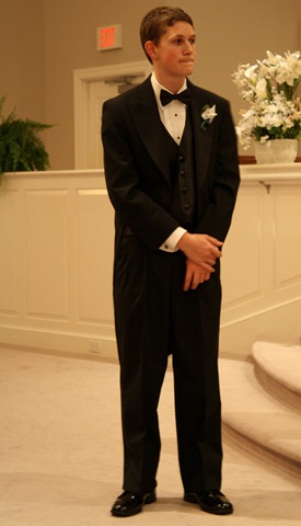 [WeddingPicsApril20120893.jpg]