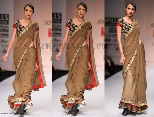 [Joy_Mitra_Designer_Sari%255B3%255D.jpg]