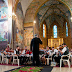 14_Fili_Pesterzsebeti_koncert_2013_06_02.jpg