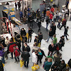Bike Linz 2012 087.JPG