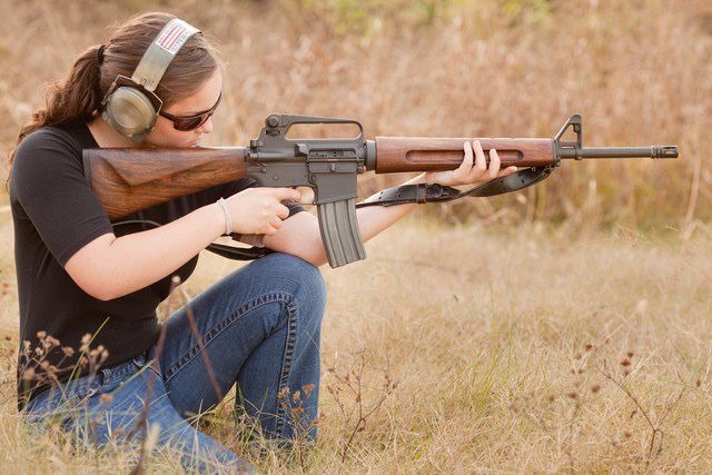 [women-weapons-bang-3%255B2%255D.jpg]
