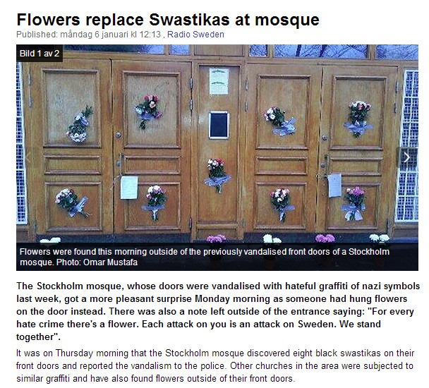 [mosque%2520flowers%255B4%255D.jpg]