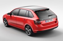 Skoda-Rapid-Spaceback-1 Skoda-Rapid-Spaceback-1