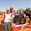 CavalgadaFelixlandia2011-026.jpg