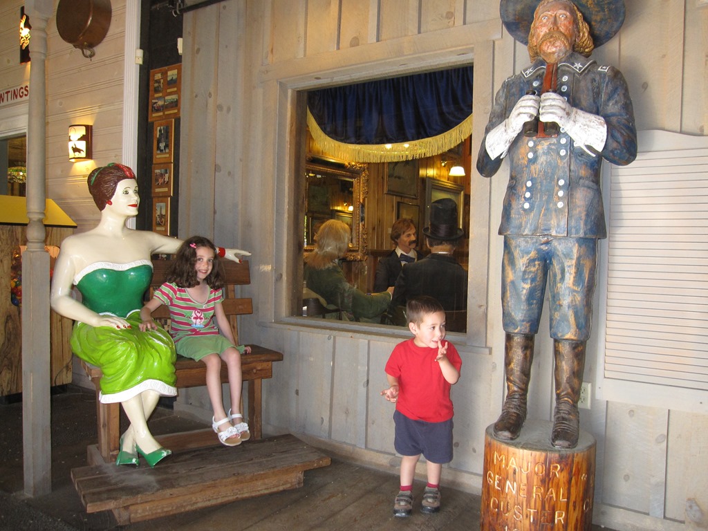 [IMG_2541%255B3%255D.jpg]