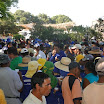 missa_final_safra_64.JPG