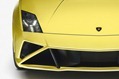 2013-Lamborghini-Gallardo-11