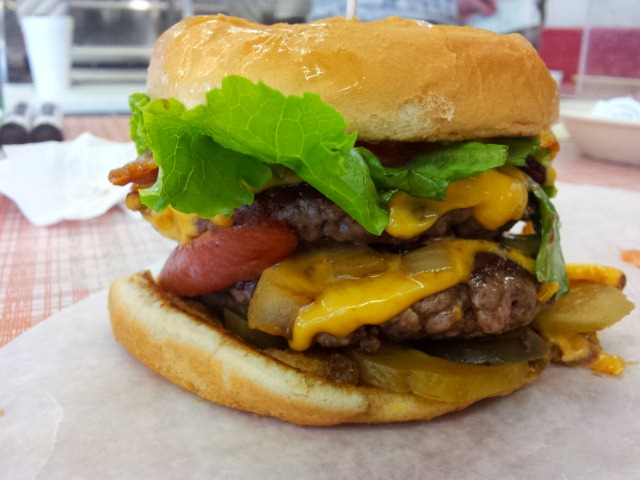 [Bacon-Double-Cheeseburger3.jpg]