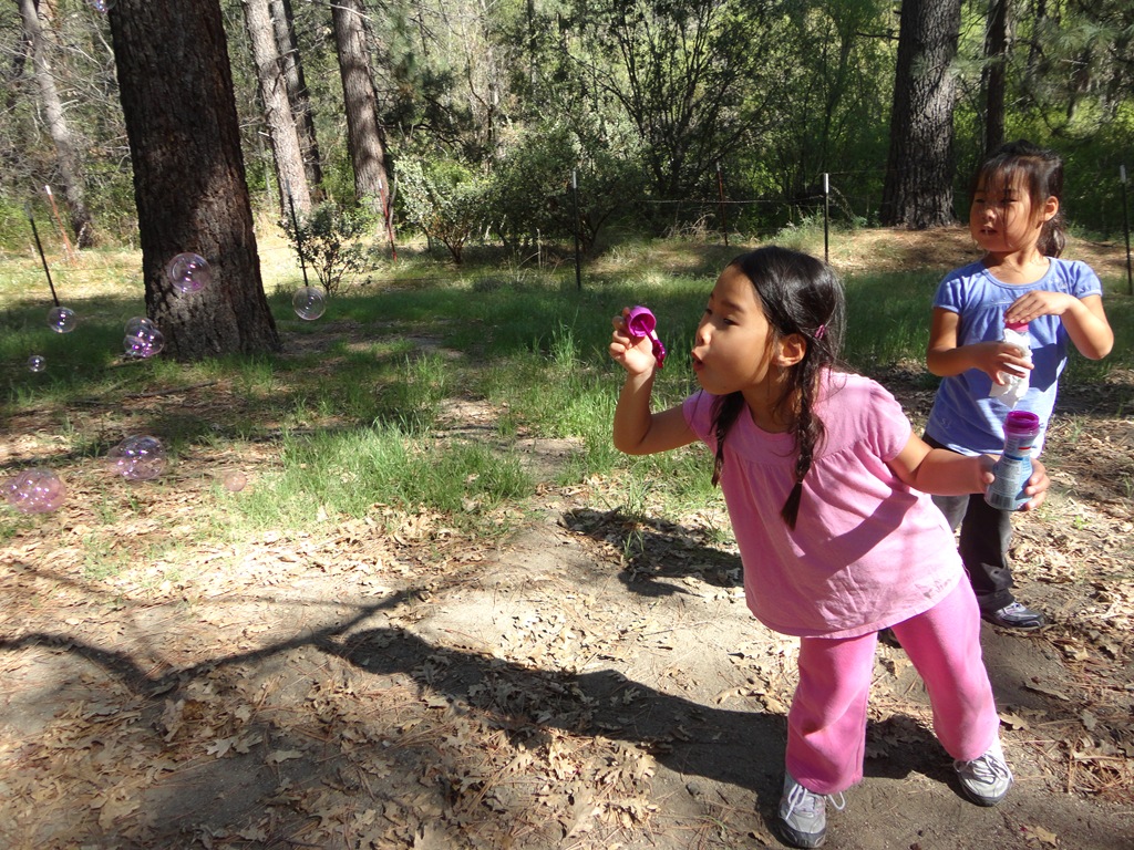 [Idyllwild%2520Camping%2520141%255B4%255D.jpg]