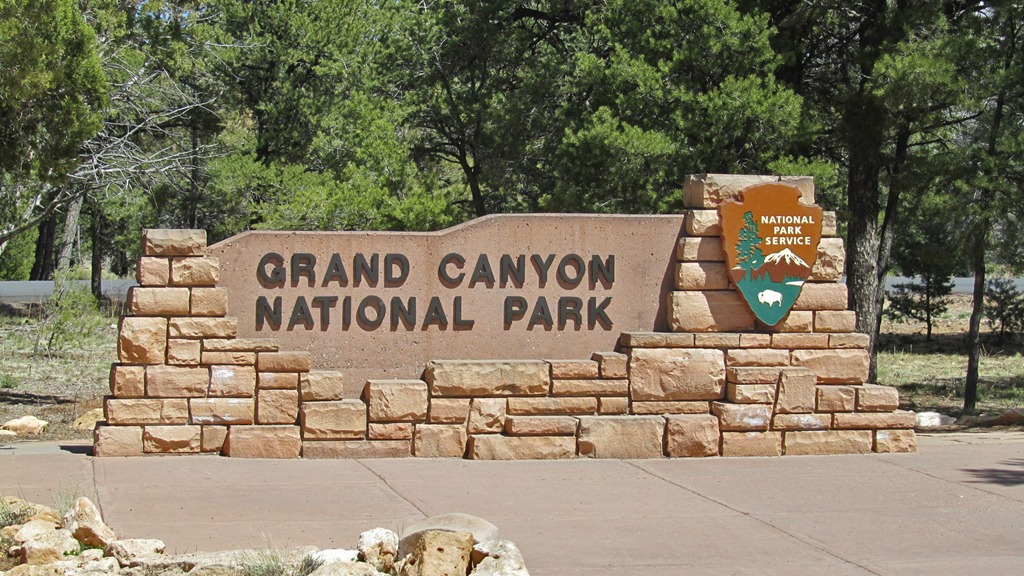 [Grand-Canyon2-4-Apr-20124.jpg]