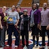 20120216-DSC_5753.jpg