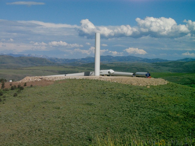 [IMG_8652%255B5%255D.jpg]