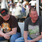 IMG_1826.JPG