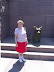 Washington Bus Tour 2011