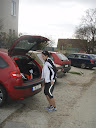P4190226.jpg