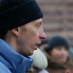 DSC01929.JPG