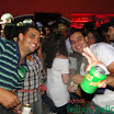 Rick&RicardoNoitedoCowboyXango2011-098.jpg